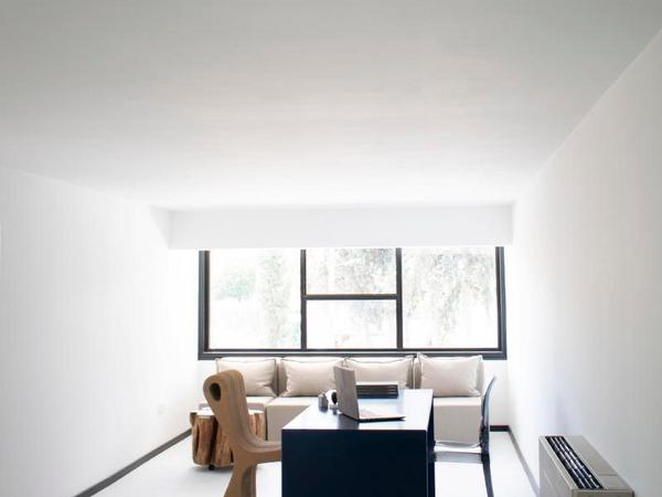 studio office for rent chrysopolitissa larnaca 1709083 image 16144646