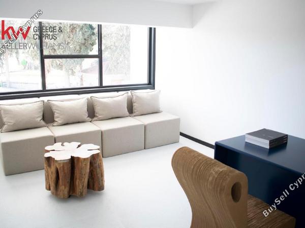studio office for rent chrysopolitissa larnaca 1709083 image 16144647