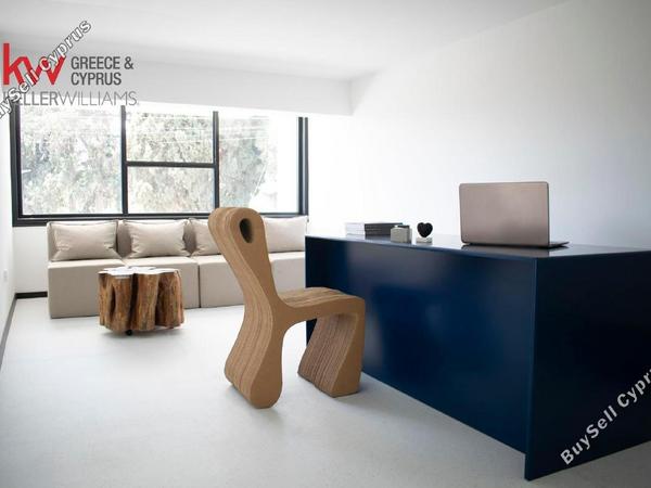 studio office for rent chrysopolitissa larnaca 1709083 image 16144648