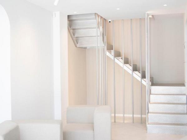 studio office for rent chrysopolitissa larnaca 1709083 image 16144650