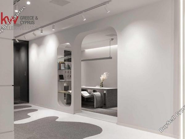studio office for rent chrysopolitissa larnaca 1709083 image 16144652