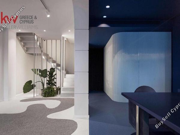 studio office for rent chrysopolitissa larnaca 1709083 image 16144655