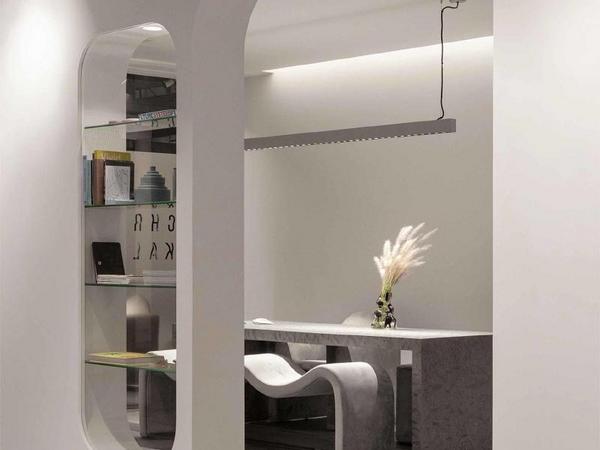 studio office for rent chrysopolitissa larnaca 1709083 image 16144659
