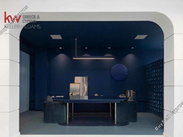 studio office for rent chrysopolitissa larnaca 1709083 image 16144660