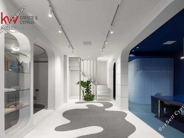 studio office for rent chrysopolitissa larnaca 1709083 image 16144661