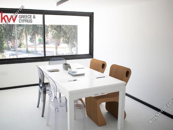 studio office for rent chrysopolitissa larnaca 1709083 image 17215301