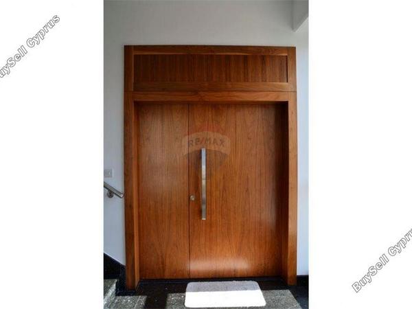 studio office for rent linopetra limassol 1503083 image 15849045