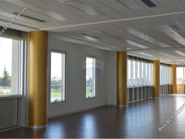 studio office for rent linopetra limassol 1503083 image 15849047