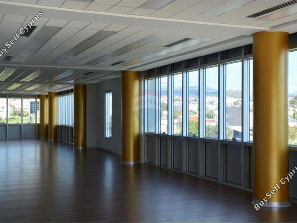 studio office for rent linopetra limassol 1503083 image 15849049