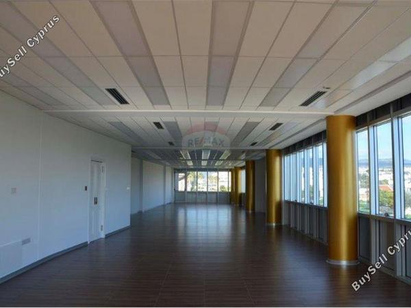 studio office for rent linopetra limassol 1503083 image 15849051