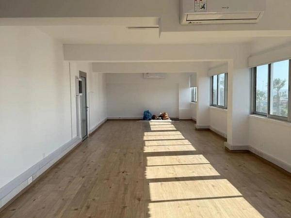 studio office for rent tsiflikoudia limassol 8560083 image 16910697