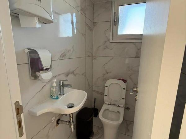 studio office for rent tsiflikoudia limassol 8560083 image 16910699