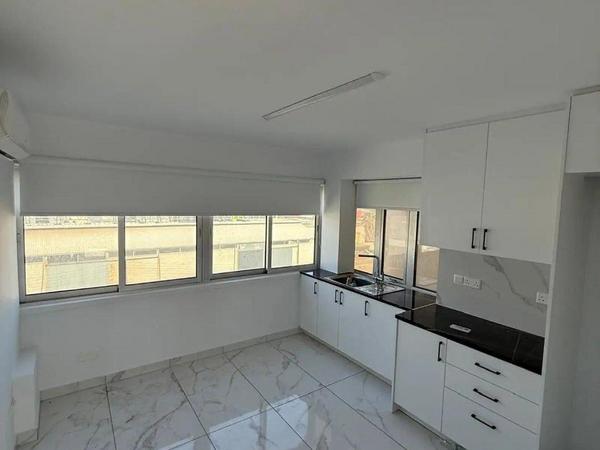 studio office for rent tsiflikoudia limassol 8560083 image 16910701