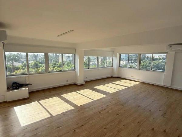 studio office for rent tsiflikoudia limassol 8560083 image 16910702