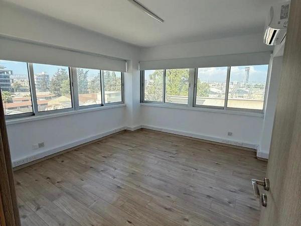 studio office for rent tsiflikoudia limassol 8560083 image 16910703