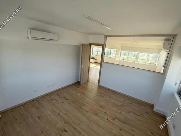 studio office for rent tsiflikoudia limassol 8560083 image 16910704