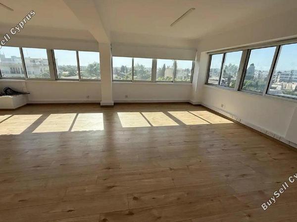 studio office for rent tsiflikoudia limassol 8560083 image 16910705