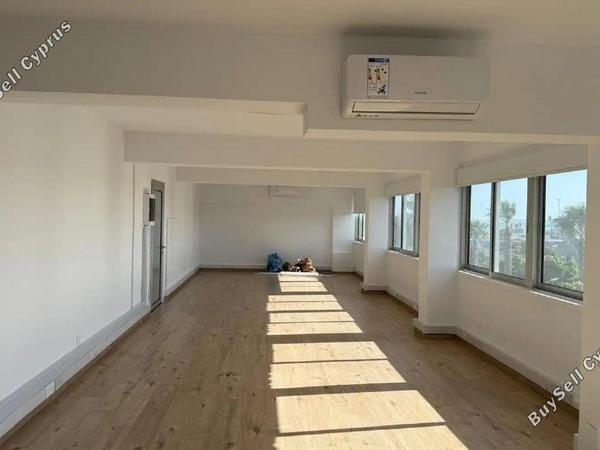 studio office for rent tsiflikoudia limassol 8560083 image 16910706