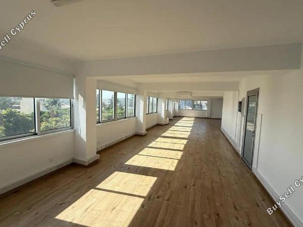 studio office for rent tsiflikoudia limassol 8560083 image 16910707