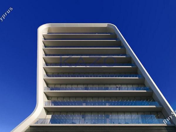 studio office for sale kapsalos limassol 1737083 image 5744604