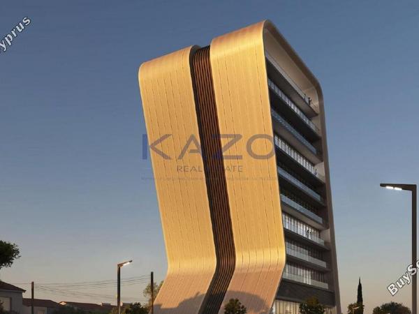 studio office for sale kapsalos limassol 1737083 image 5744608