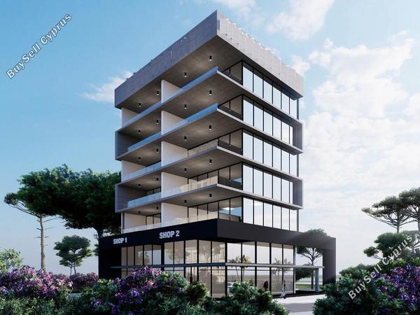 studio office for sale larnaca municipality larnaca 1072083 image 16255985