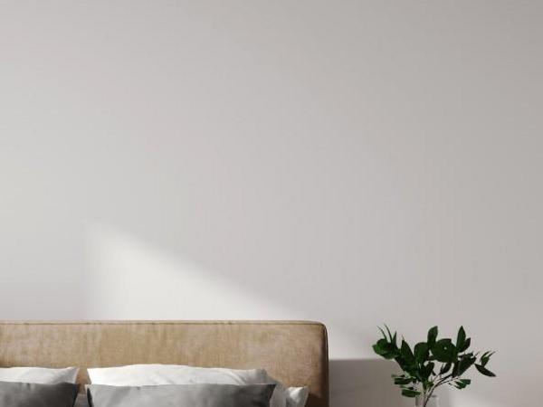 1 bedroom apartment for sale agia zoni limassol 7735183 image 11709920