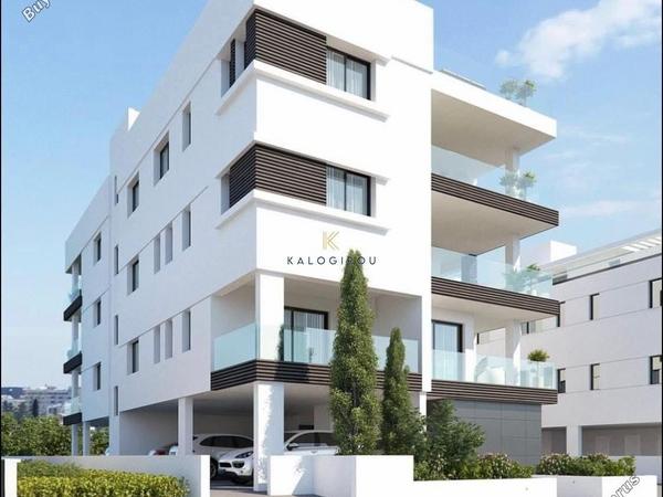 1 bedroom apartment for sale aradippou larnaca 1800183 image 5995591
