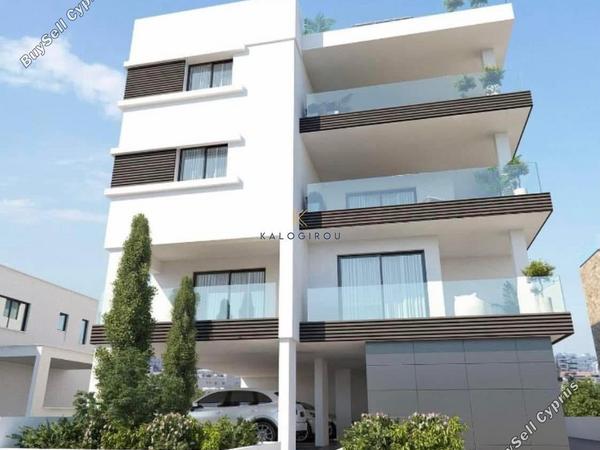 1 bedroom apartment for sale aradippou larnaca 1800183 image 5995593