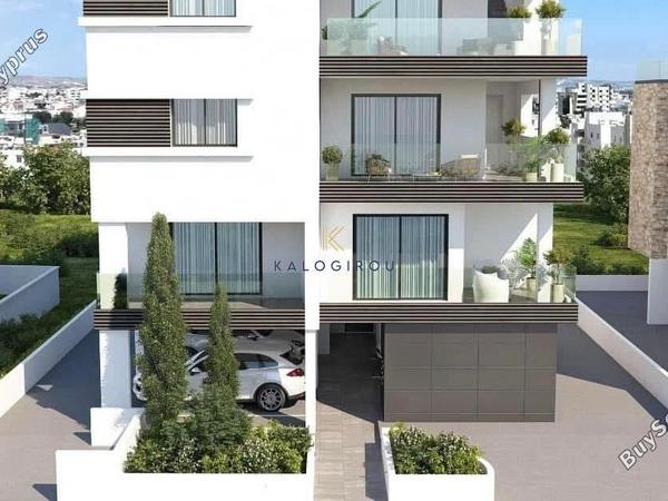 1 bedroom apartment for sale aradippou larnaca 1800183 image 5995594