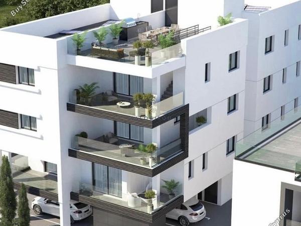 1 bedroom apartment for sale aradippou larnaca 1800183 image 5995595