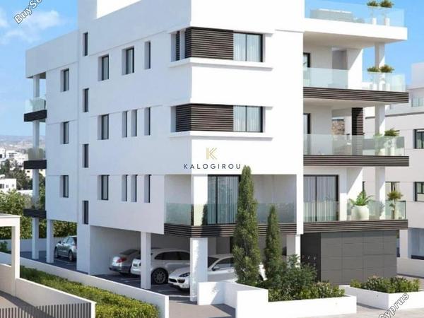1 bedroom apartment for sale aradippou larnaca 1800183 image 5995597