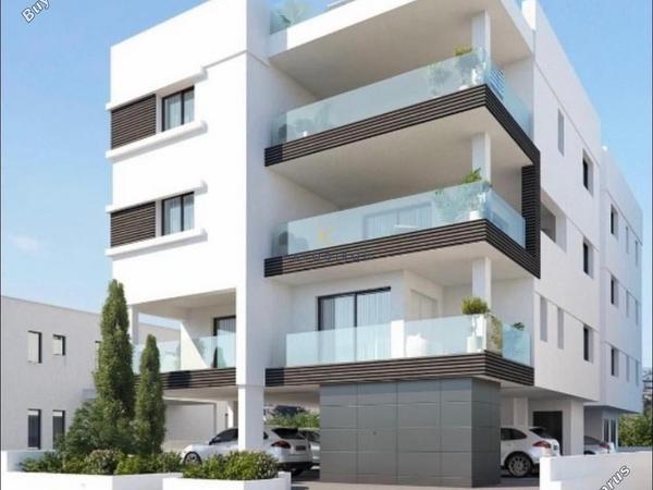 1 bedroom apartment for sale aradippou larnaca 1800183 image 5995599