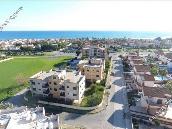 1 bedroom apartment for sale dekeleia larnaca 1196183 image 5591366