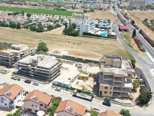 1 bedroom apartment for sale dekeleia larnaca 1196183 image 5591375