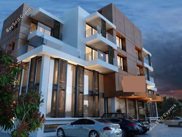1 bedroom apartment for sale dekeleia larnaca 1196183 image 5591383