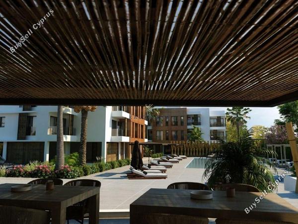 1 bedroom apartment for sale dekeleia larnaca 1196183 image 5591389
