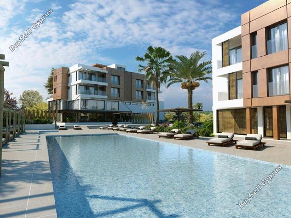 1 bedroom apartment for sale dekeleia larnaca 1196183 image 5591393