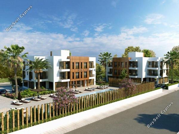 1 bedroom apartment for sale dekeleia larnaca 1196183 image 5591397
