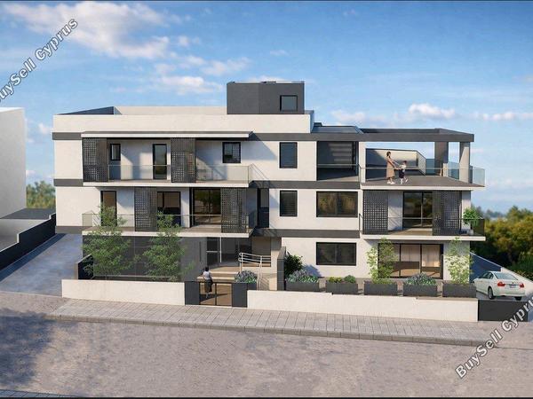 1 bedroom apartment for sale kallithea nicosia 8463183 image 15125800