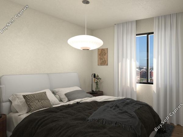 1 bedroom apartment for sale larnaca municipality larnaca 8659183 image 15977467