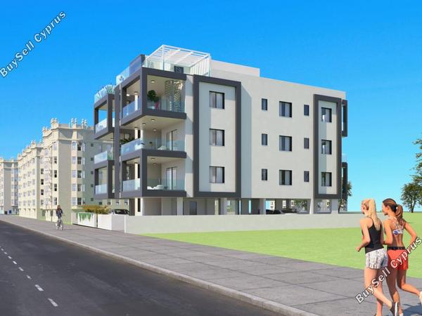1 bedroom apartment for sale larnaca municipality larnaca 8659183 image 15977475