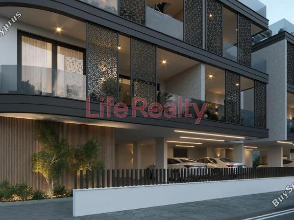 1 bedroom apartment for sale livadia larnacas larnaca 7592183 image 15423540