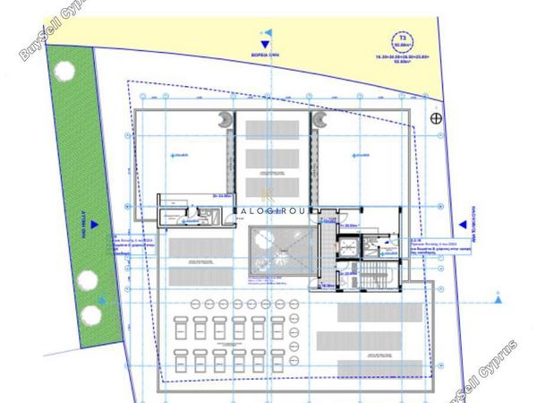 1 bedroom apartment for sale livadia larnacas larnaca 8002183 image 12740207