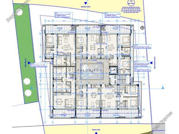 1 bedroom apartment for sale livadia larnacas larnaca 8002183 image 12740208