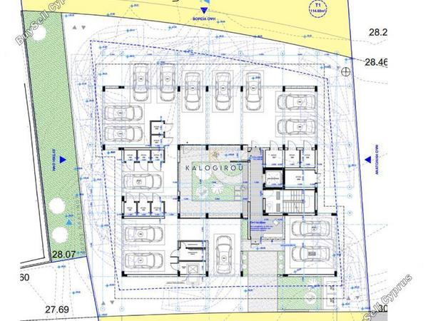 1 bedroom apartment for sale livadia larnacas larnaca 8002183 image 12740210
