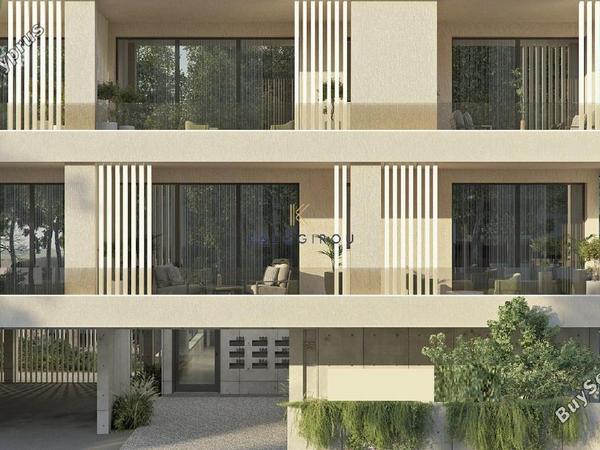 1 bedroom apartment for sale livadia larnacas larnaca 8002183 image 12740215