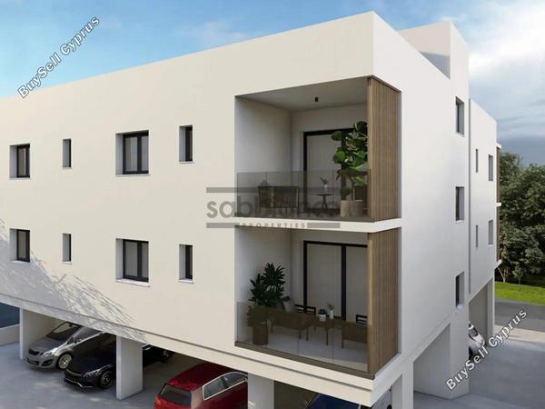 1 bedroom apartment for sale makedonitissa nicosia 8740183 image 16378955