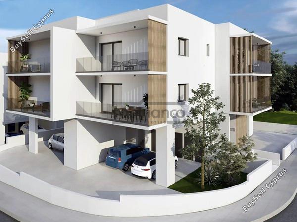 1 bedroom apartment for sale makedonitissa nicosia 8740183 image 16378961