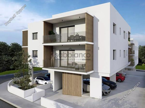 1 bedroom apartment for sale makedonitissa nicosia 8740183 image 16378964